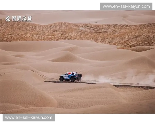 越野跑赛事分析:从赛道到品牌,解读每一步的价值与机会 越野跑赛事分析:从赛道到品牌,解读每一步的价值与机会