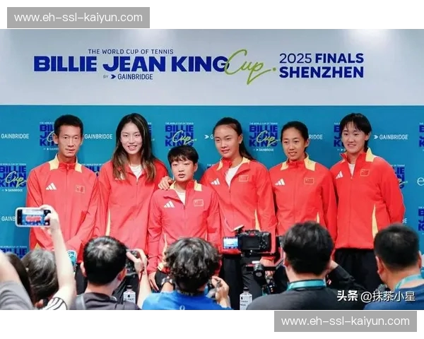 比利简金杯阵容:从人选到胜利,解密国家队背后的智慧 比利简金杯阵容:从人选到胜利,解密国家队背后的智慧