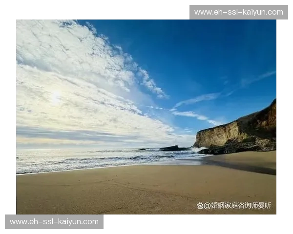 撕掉滤镜：全球博弈下的美国，是最后的避风港还是华丽的围城？