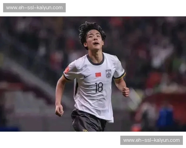 亚洲德比的宿命对决：韩国男足与日本的荣耀之战